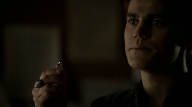 File:6X05-34-Stefan.jpg