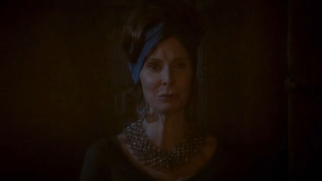 File:Bastiana 5 TO 1x05.jpg