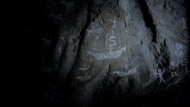 File:Cave06.png