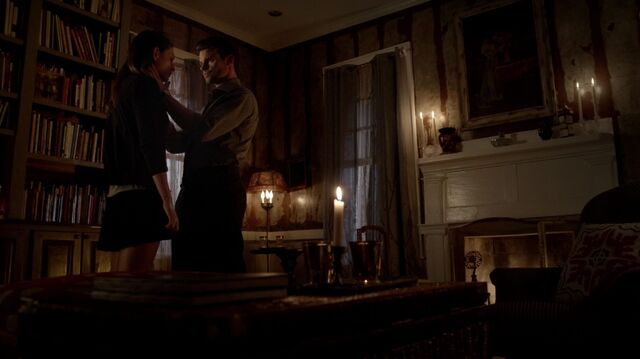 File:Normal TheOriginals209-1651.jpg