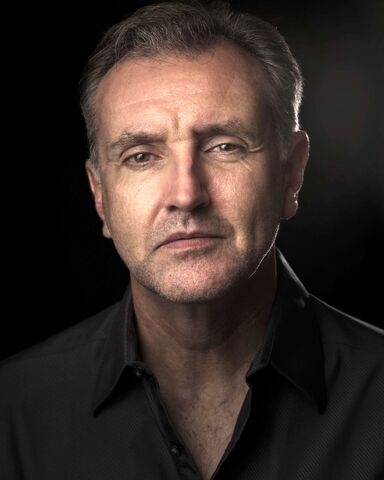 File:Randall Newsome.jpg