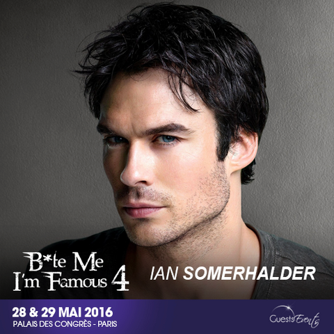 File:2016 BMIF4 Ian Somerhalder.png