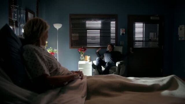 File:6X11-11-DamonLiz.jpg