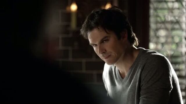 File:6X13-23-Damon.jpg