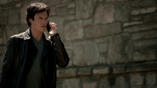 File:722-027-Damon~Enzo.png