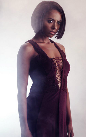 File:Bonnie New Promo S6.png