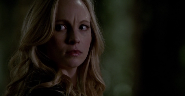 File:Caroline.5.22.png
