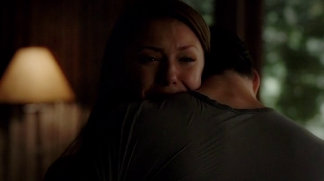 File:Delena504-17.png