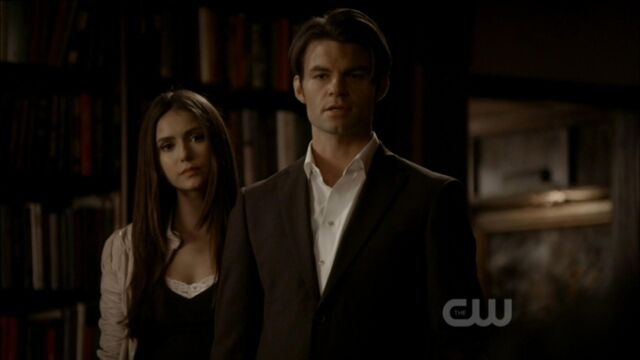 File:Elijah-and-Elena-in-2x19-Klaus-elijah-and-elena-21742811-1921-1080.jpg