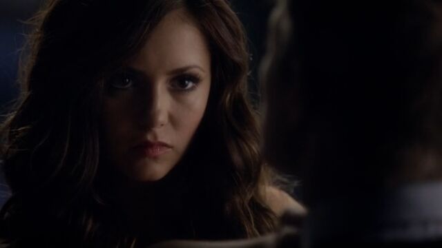 File:Katherine 6 TVD 5x06.jpg