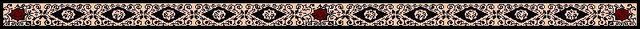 File:Line rose - 004..jpg