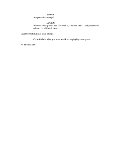File:Lucien - Elijah (2).png