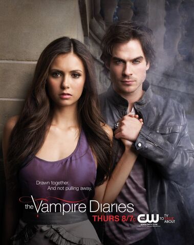 File:Tvdpromodamonelenadrawn.jpg