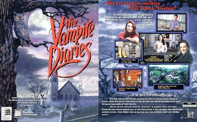 File:Vdgame1996.jpg