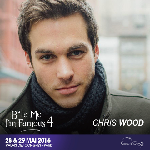 File:2016 BMIF4 Chris Wood.png