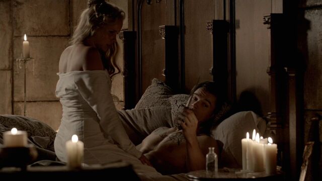 File:404VampireDiaries0864.jpg