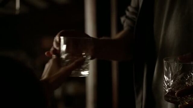 File:6X13-137-CarolineStefan.jpg