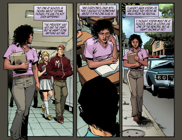 File:TVD Comic Eleven page 2.jpg