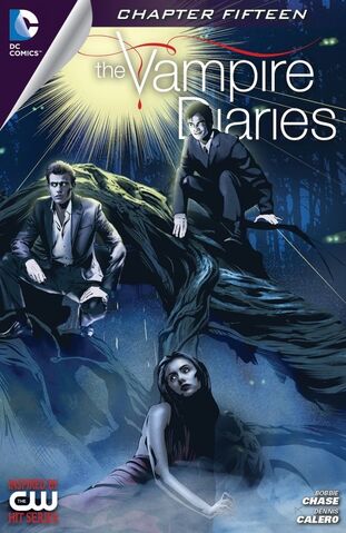 File:TVD Comic Fifteen.jpg