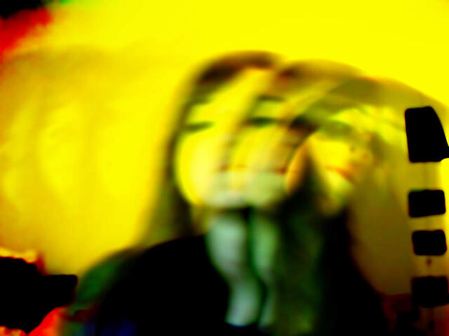 File:Webcam-toy-photo14.jpg