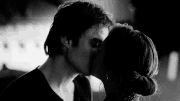 -TVD-We-ll-Always-Have-Bourbon-Street-the-vampire-diaries-tv-show-32990048-500-280.gif