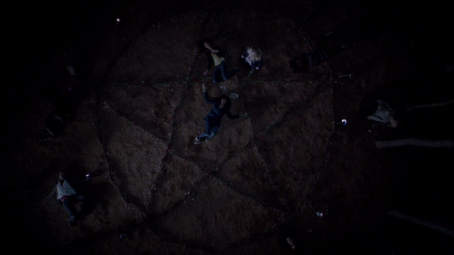 File:12 Witches.png