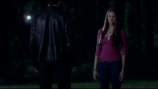 Archivo:212px-Damonelena3x22.png
