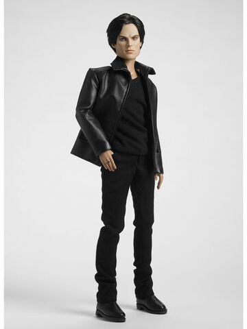 File:Damon-salvatore-tonner-doll.jpg