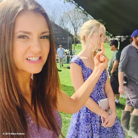 File:Nina-and-candice-at-jolarics-wedding-e1427481967552.jpg