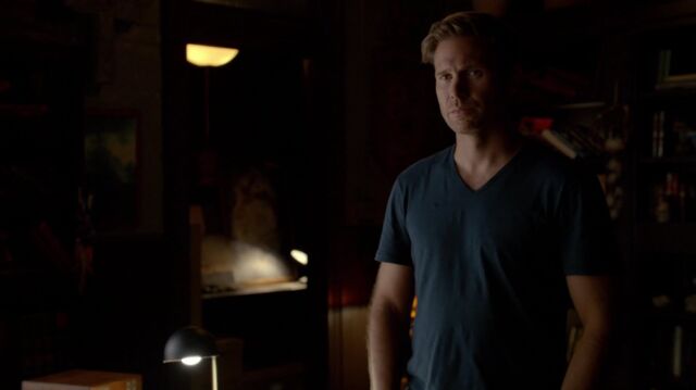File:Normal tvd602 1204.jpg