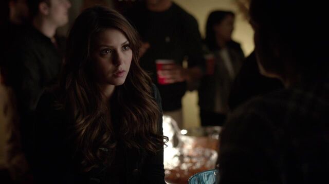 File:TVD 0863.jpg