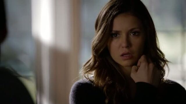 File:6X13-34-Elena.jpg
