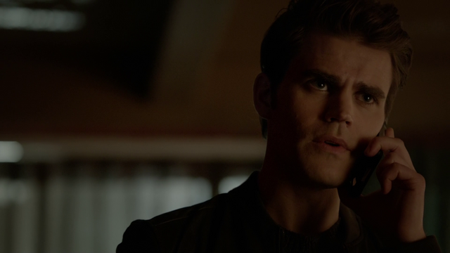 File:721-085-Stefan~Damon.png