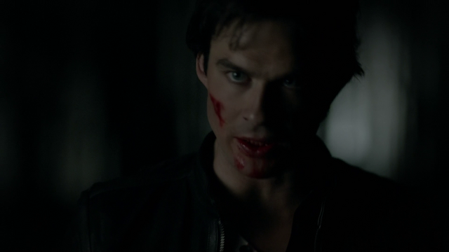 File:721-116-Damon~Bonnie.png