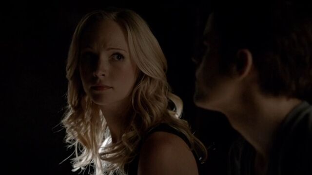 File:Caroline 13 TVD 5x04.jpg