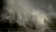 Grenades exploding.png