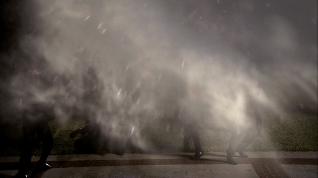 File:Grenades exploding.png