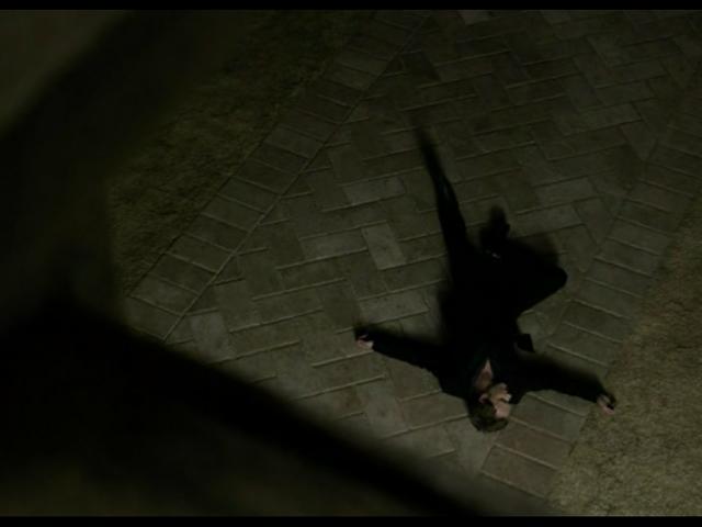 File:JohnDead.png