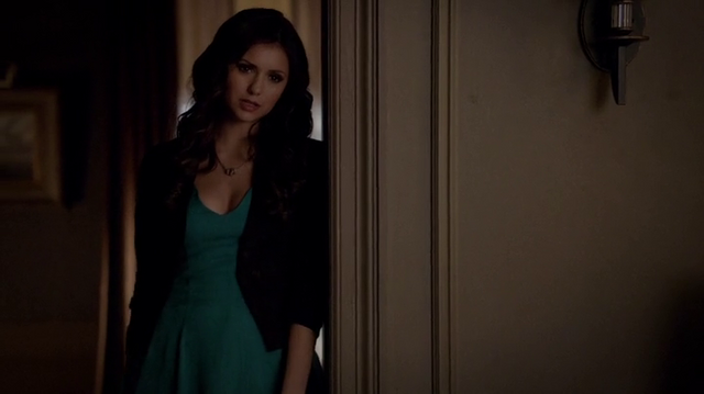 File:Katherine (27).png