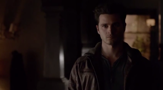 File:Lorenzo,5x21.png