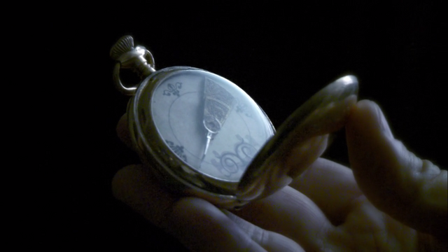 File:PocketWatch4.png