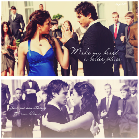 File:TVD-the-vampire-diaries-tv-show-35927467-500-500.png