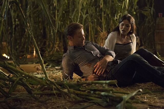 File:Tvd 6x05-2.jpg