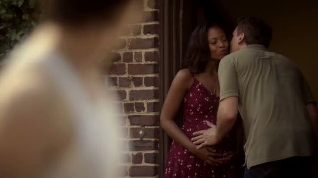 File:6X04-30-Zach.jpg