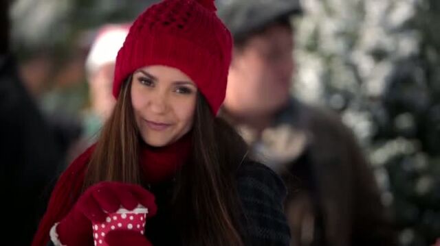 File:6X10-7-Elena.jpg