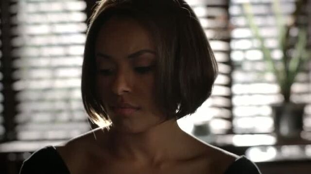 File:6X13-2-Bonnie.jpg