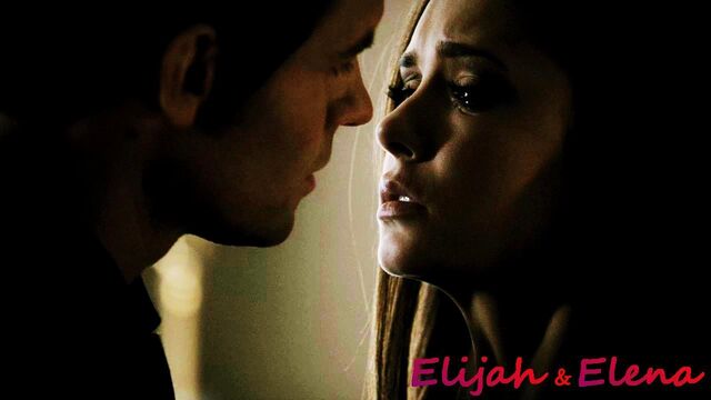 File:Elijah-and-Elena-Wallpaper-elijah-and-elena-17686586-1280-720.jpg