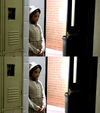 Emily02.jpg