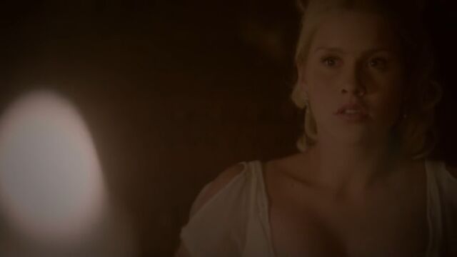 File:Rebekah 22 TO 1x02.jpg