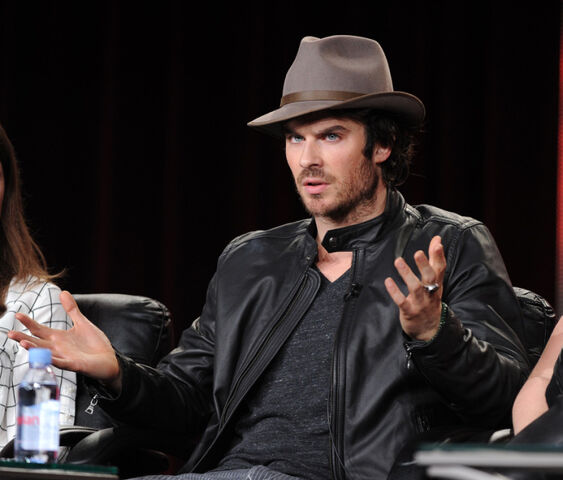 File:2015 Winter TCA Tour Day 5 07.jpg